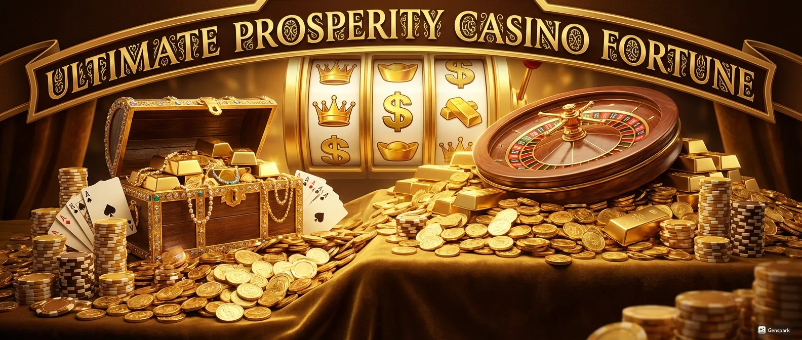 BetOnRed Casino bonus